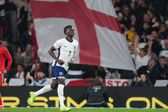 Inglaterra aplasta a Gales en Wembley y extiende su racha de más de 40 años sin perder el derbi británico