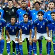 ¿Italia quedará fuera del Mundial? Estas son las posibilidades