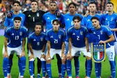¿Italia quedará fuera del Mundial? Estas son las posibilidades