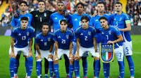 ¿Italia quedará fuera del Mundial? Estas son las posibilidades