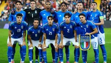 ¿Italia quedará fuera del Mundial? Estas son las posibilidades
