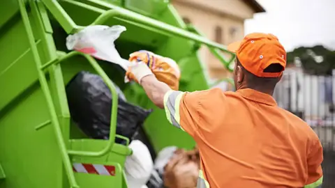CDMX: así funciona el calendario de recolección de basura según el tipo de residuo