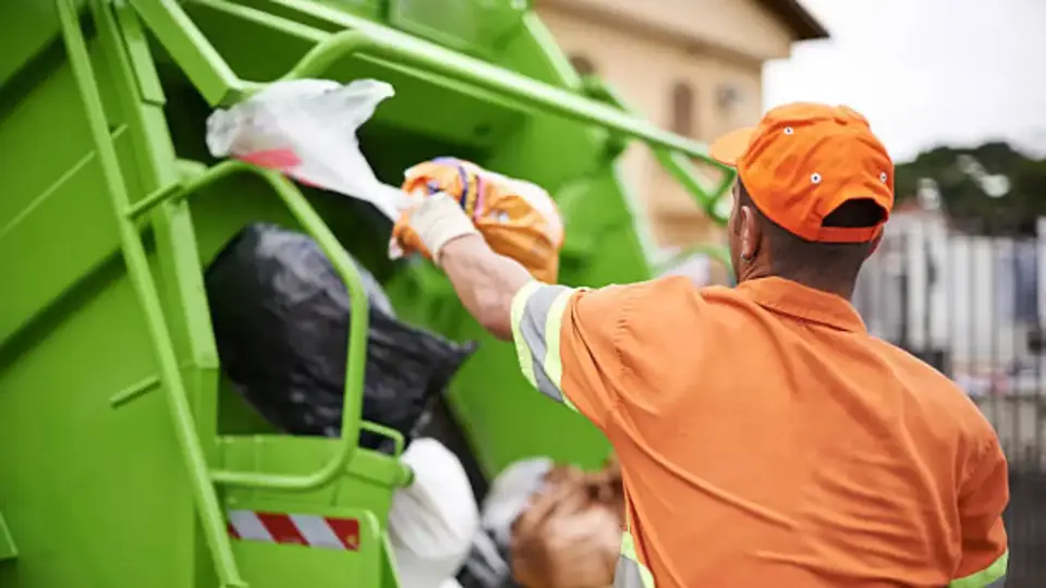 CDMX: así funciona el calendario de recolección de basura según el tipo de residuo