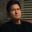 ¿Charlie Sheen reveló relación con cártel de drogas mexicano? Esto dijo
