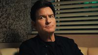 ¿Charlie Sheen reveló relación con cártel de drogas mexicano? Esto dijo