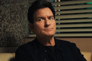 ¿Charlie Sheen reveló relación con cártel de drogas mexicano? Esto dijo