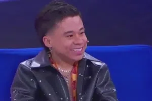 Abelito vs Hasbulla; reviven reto del Tercer Lugar de LCDLF al ruso