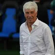 Gian Piero Gasperini, el entrenador que potenciaría a Santiago Giménez en la Roma