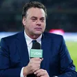 David Faitelson explota contra el presidente de Independiente tras violencia
