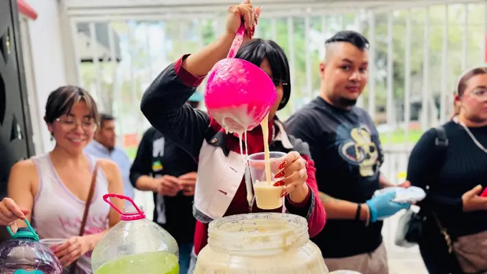 Festival de la Petrolera y el Pulque 2025: fecha, sede y todo lo que habrá