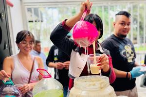 Festival de la Petrolera y el Pulque 2025: fecha, sede y todo lo que habrá