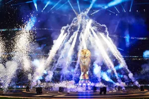 Eliminatorias Mundial 2026: selecciones que podrían asegurar su pase en la Fecha FIFA de septiembre