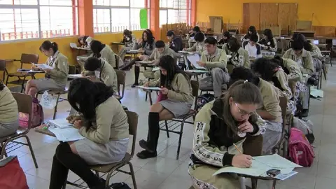 SEP confirma nuevos horarios y materias para el regreso a clases 2025