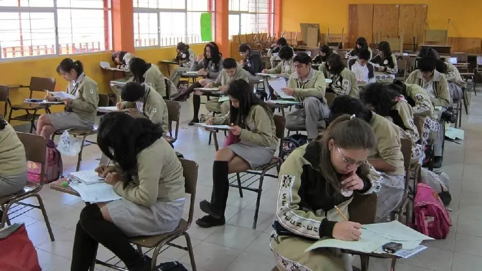 SEP confirma nuevos horarios y materias para el regreso a clases 2025