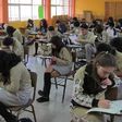 SEP confirma nuevos horarios y materias para el regreso a clases 2025