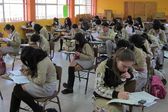SEP confirma nuevos horarios y materias para el regreso a clases 2025