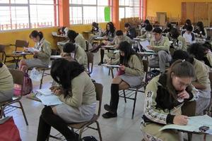 SEP confirma nuevos horarios y materias para el regreso a clases 2025