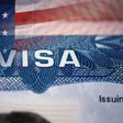 Visa de EE. UU. 2025: nueva regla entra en vigor HOY y así impactará a los solicitantes