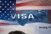 Visa de EE. UU. 2025: nueva regla entra en vigor HOY y así impactará a los solicitantes