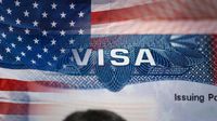 Visa de EE. UU. 2025: nueva regla entra en vigor HOY y así impactará a los solicitantes
