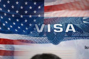 Visa de EE. UU. 2025: nueva regla entra en vigor HOY y así impactará a los solicitantes