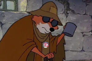 Atlético San Luis se burla de Toluca y su 'obsesión' por una rivalidad