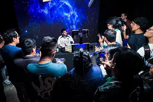 Westcol anuncia retiro del boxeo; entrará al quirófano tras fractura ante Mario Bautista