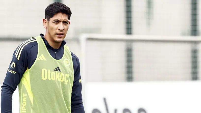 Esta es la actividad de los futbolistas mexicanos en el futbol europeo