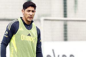 Esta es la actividad de los futbolistas mexicanos en el futbol europeo