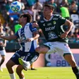 ¡Hermandad en el Bajío! León rescata empate en casa ante Pachuca