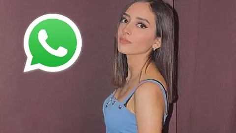 Debanhi Escobar: Filtran último audio y que estuvo secuestrada antes de morir