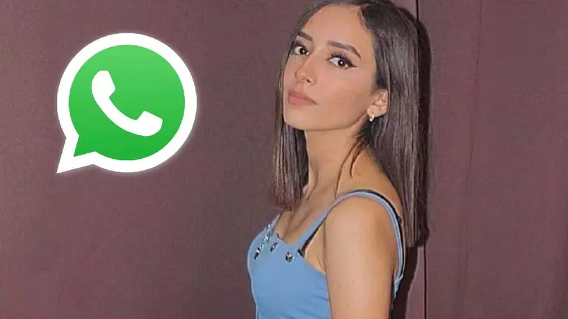 Debanhi Escobar: Filtran último audio y que estuvo secuestrada antes de morir