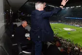 ‘Tenemos 70 jugadores para el Mundial’: Ancelotti mandó mensaje a Neymar
