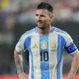 ¿Vetado? Messi bajo presión; país 'rechaza' llegada del argentino en plena Fecha FIFA