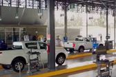 Trámites vehiculares por menos de mil pesos: refrendo, verificación y placas