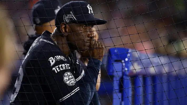 ¡Se quedan sin líder! Roberto Kelly deja de ser entrenador de los Sultanes de Monterrey