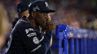 ¡Se quedan sin líder! Roberto Kelly deja de ser entrenador de los Sultanes de Monterrey