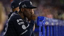 ¡Se quedan sin líder! Roberto Kelly deja de ser entrenador de los Sultanes de Monterrey