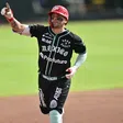 Diablos Rojos vencen a Pericos en el Juego 3 y están a un triunfo de la Serie de Campeonato