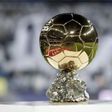 ¡Lo volverán a hacer! Real Madrid apunta a no estar en la gala del Balón de Oro