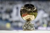 ¡Lo volverán a hacer! Real Madrid apunta a no estar en la gala del Balón de Oro