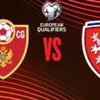 Eliminatorias UEFA: ¿Cuándo y dónde ver Montenegro vs Chequia?