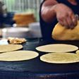 ¿Eres experto en tortillas? Participa en este concurso y gana hasta $5,000