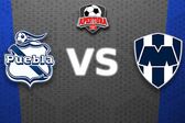 Puebla vs Rayados: ¿Dónde y a qué hora ver la Jornada 7 del Apertura 2025?