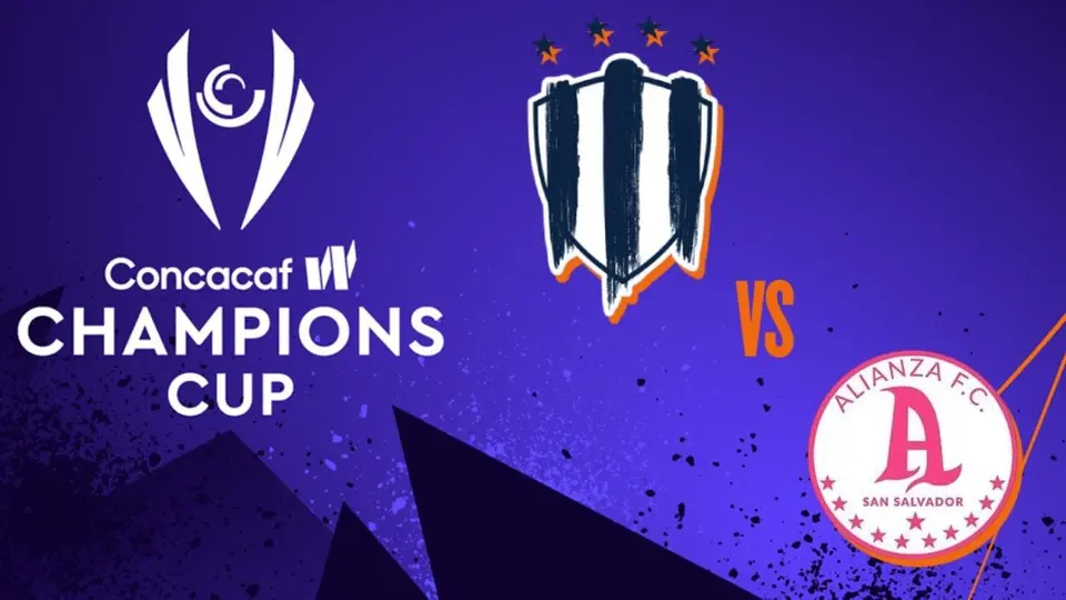 Rayadas vs Alianza FC: ¿Dónde y a qué hora ver la Jornada 3 de la Concacaf W Champions Cup?