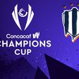 Rayadas vs Alianza FC: ¿Dónde y a qué hora ver la Jornada 3 de la Concacaf W Champions Cup?