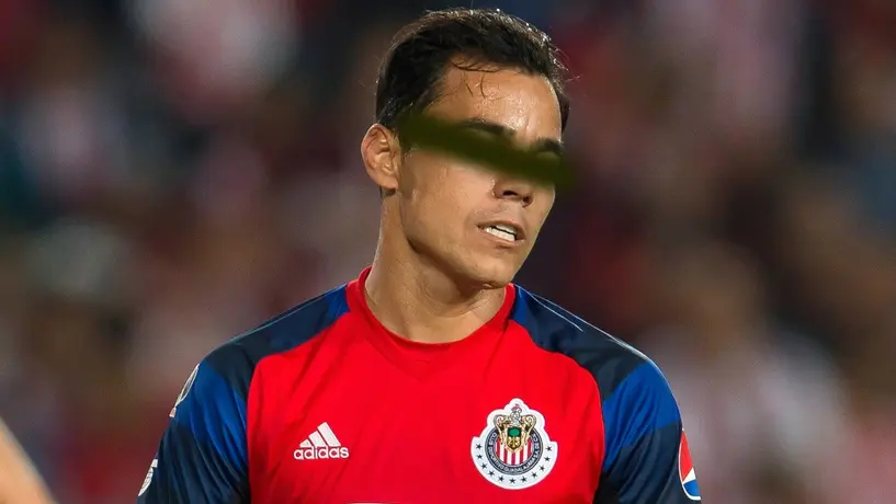 Omar “N” permanecerá en prisión preventiva; el viernes se determinará si es vinculado 