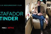 Detienen a Simon Leviev, el “estafador de Tinder” revelado por Netflix