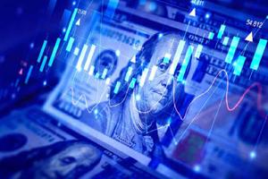 Precio del dólar hoy lunes 25 de agosto: El peso mexicano muestra cierta estabilidad