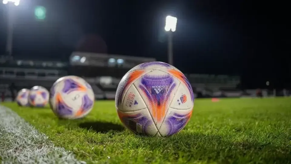 ¡Hospitalizado! Querido entrenador de un club grande es internado por su débil estado de salud